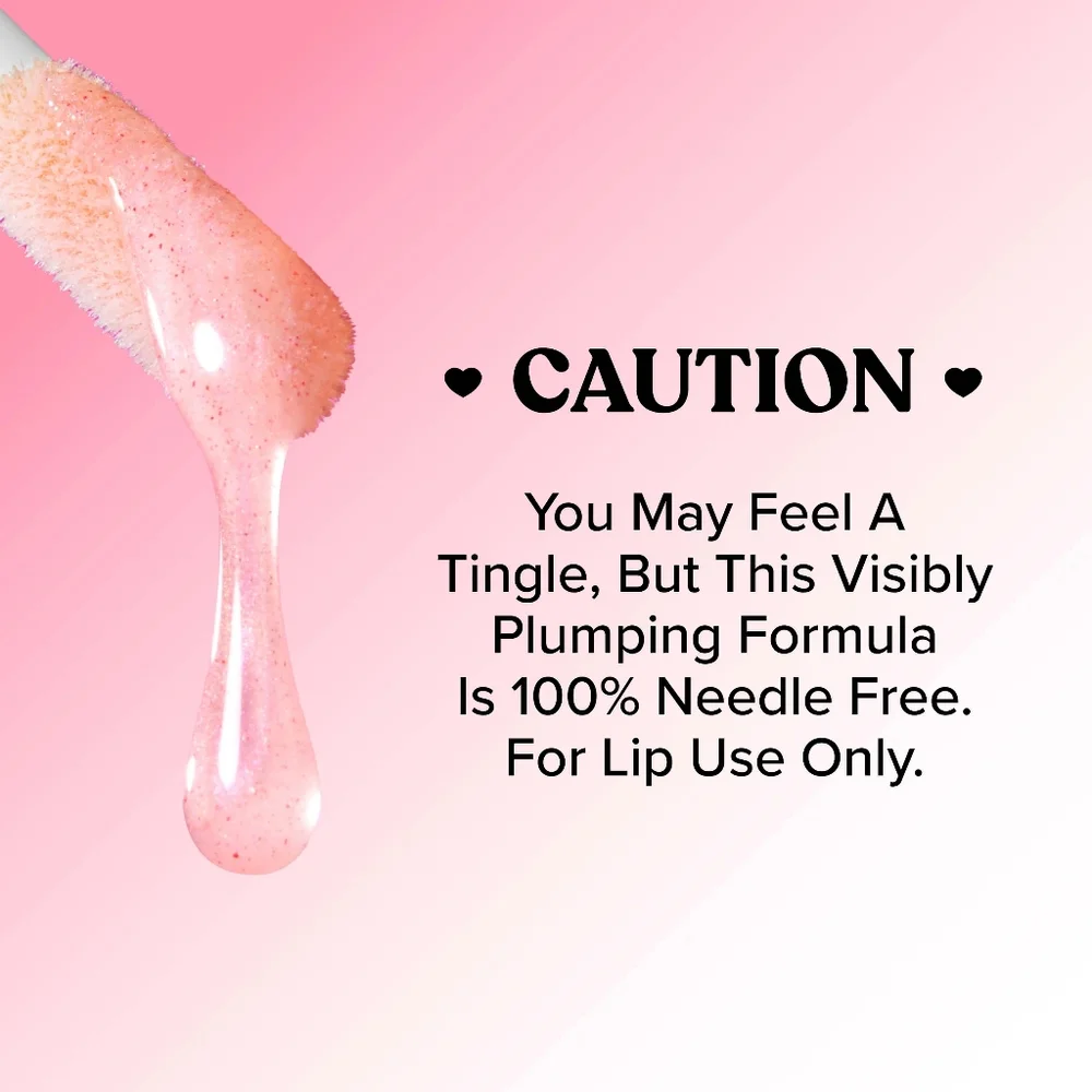 Too Faced iconic original